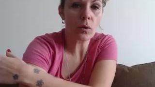 Sucrette56 webcam show 2020-01-17_11-47-57_618