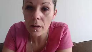 Sucrette56 webcam show 2020-01-17_11-47-57_618