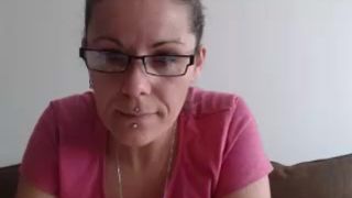 Sucrette56 webcam show 2020-01-17_11-47-57_618