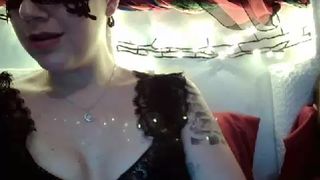 Beatrice303 webcam show 2020-01-20_23-54-52_198