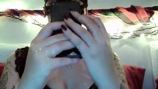 Beatrice303 webcam show 2020-01-20_23-54-52_198