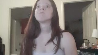 Silentprincess webcam show 2020-01-23_22-34-38_969