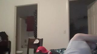 Silentprincess webcam show 2020-01-23_22-34-38_969