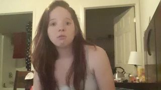 Silentprincess webcam show 2020-01-23_22-34-38_969