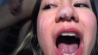 Cute_stefy webcam show 2020-01-19_18-46-27_242