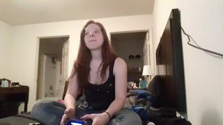 Silentprincess webcam show 2020-01-17_11-51-31_376