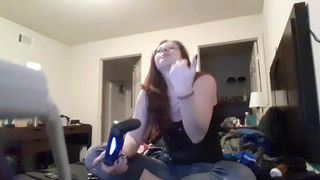 Silentprincess webcam show 2020-01-17_11-51-31_376