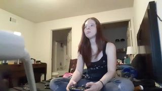 Silentprincess webcam show 2020-01-17_11-51-31_376