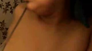 Kellypurple webcam show 2020-01-23_00-03-38_213