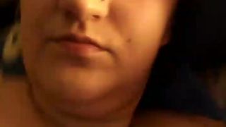 Kellypurple webcam show 2020-01-23_00-03-38_213