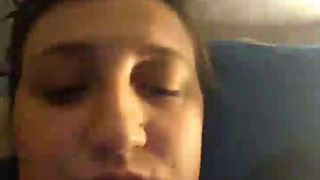 Kellypurple webcam show 2020-01-23_00-03-38_213