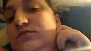 Kellypurple webcam show 2020-01-23_00-03-38_213