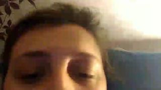 Kellypurple webcam show 2020-01-23_00-03-38_213