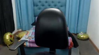 Sharon3horn3 webcam show 2020-01-17_11-02-34_798