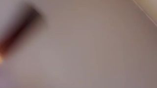 Soltetona webcam show 2020-01-21_21-40-28_750