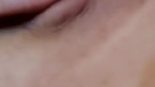 Soltetona webcam show 2020-01-21_21-40-28_750