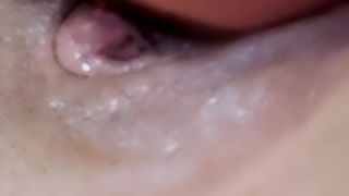 Soltetona webcam show 2020-01-21_21-40-28_750