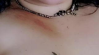 Soltetona webcam show 2020-01-21_21-40-28_750