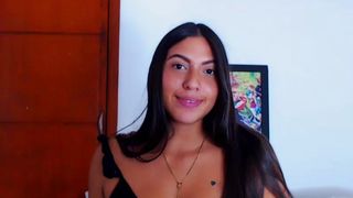 Amy_sanchez webcam show 2020-01-23_01-22-15_515