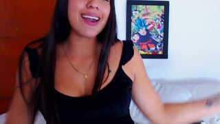 Amy_sanchez webcam show 2020-01-23_01-22-15_515