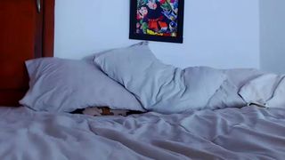 Amy_sanchez webcam show 2020-01-23_01-22-15_515