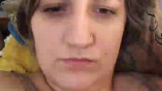 Kellypurple webcam show 2020-01-24_15-48-30_532