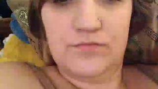 Kellypurple webcam show 2020-01-24_15-48-30_532