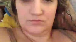 Kellypurple webcam show 2020-01-24_15-48-30_532