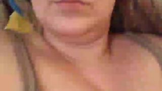 Kellypurple webcam show 2020-01-24_15-48-30_532