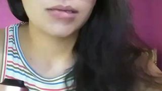 True_vega webcam show 2020-01-16_19-37-57_766