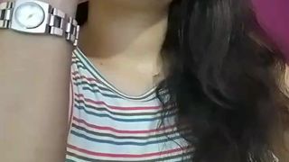 True_vega webcam show 2020-01-16_19-37-57_766