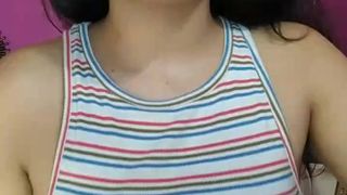 True_vega webcam show 2020-01-16_19-37-57_766