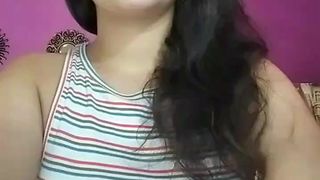 True_vega webcam show 2020-01-16_19-37-57_766