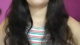 True_vega webcam show 2020-01-16_19-37-57_766