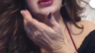 Tutta_sesso webcam show 2020-01-21_00-17-46_291