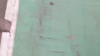 Giuly21 webcam show 2020-01-16_15-46-26_710