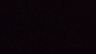 Giuly21 webcam show 2020-01-16_15-46-26_710