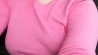 Giuly21 webcam show 2020-01-16_15-46-26_710