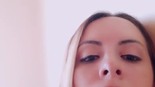 Metalrou webcam show 2020-01-19_16-46-44_939