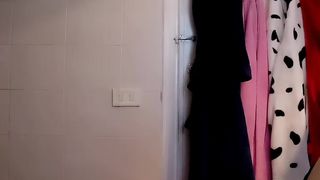 Stefania2 webcam show 2020-01-23_08-33-31_940