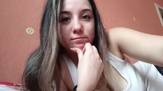 Abigeil77 webcam show 2020-01-17_09-19-43_327