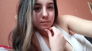 Abigeil77 webcam show 2020-01-17_09-19-43_327