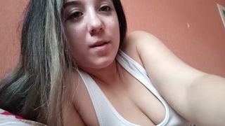 Abigeil77 webcam show 2020-01-17_09-19-43_327