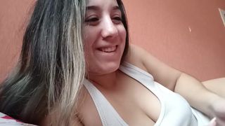 Abigeil77 webcam show 2020-01-17_09-19-43_327