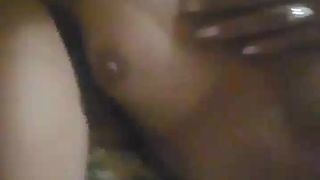 Gauchinha_sexy webcam show 2020-01-16_19-15-49_760