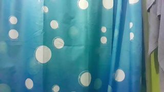 Sexcomplicit webcam show 2020-01-23_17-37-50_976