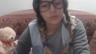 Anais_star webcam show 2020-01-20_05-51-23_405