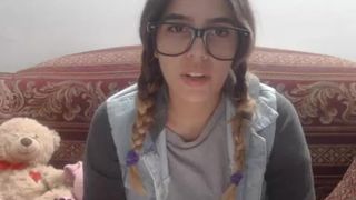 Anais_star webcam show 2020-01-20_05-51-23_405