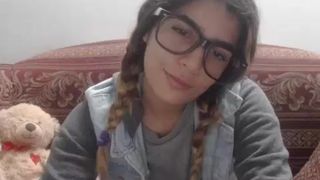 Anais_star webcam show 2020-01-20_05-51-23_405