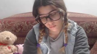 Anais_star webcam show 2020-01-20_05-51-23_405